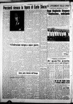 giornale/CFI0376440/1954/luglio/4
