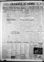 giornale/CFI0376440/1954/luglio/40