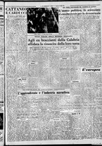 giornale/CFI0376440/1954/luglio/41