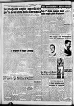 giornale/CFI0376440/1954/luglio/42