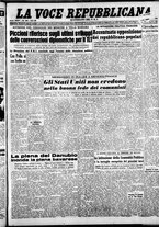 giornale/CFI0376440/1954/luglio/43