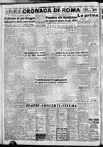 giornale/CFI0376440/1954/luglio/44