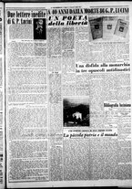 giornale/CFI0376440/1954/luglio/45