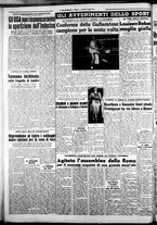 giornale/CFI0376440/1954/luglio/46