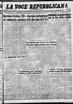 giornale/CFI0376440/1954/luglio/47