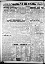 giornale/CFI0376440/1954/luglio/48