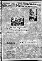 giornale/CFI0376440/1954/luglio/49