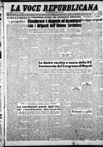 giornale/CFI0376440/1954/luglio/5