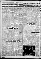 giornale/CFI0376440/1954/luglio/50