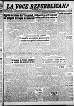 giornale/CFI0376440/1954/luglio/51