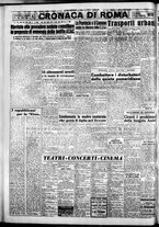 giornale/CFI0376440/1954/luglio/52