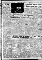 giornale/CFI0376440/1954/luglio/53