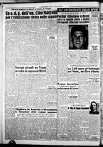 giornale/CFI0376440/1954/luglio/54
