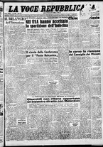 giornale/CFI0376440/1954/luglio/55