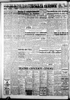 giornale/CFI0376440/1954/luglio/56
