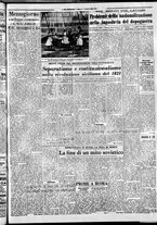 giornale/CFI0376440/1954/luglio/57