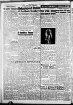 giornale/CFI0376440/1954/luglio/58