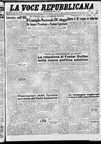 giornale/CFI0376440/1954/luglio/59