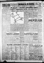 giornale/CFI0376440/1954/luglio/6