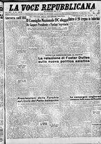 giornale/CFI0376440/1954/luglio/60