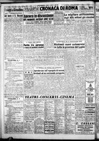 giornale/CFI0376440/1954/luglio/61