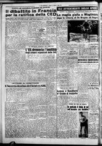 giornale/CFI0376440/1954/luglio/63