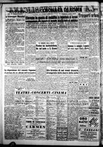 giornale/CFI0376440/1954/luglio/65