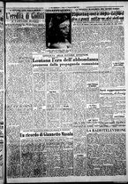 giornale/CFI0376440/1954/luglio/66