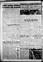 giornale/CFI0376440/1954/luglio/67