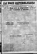 giornale/CFI0376440/1954/luglio/68