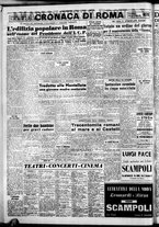 giornale/CFI0376440/1954/luglio/69