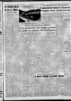 giornale/CFI0376440/1954/luglio/7
