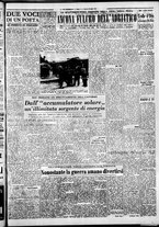 giornale/CFI0376440/1954/luglio/70