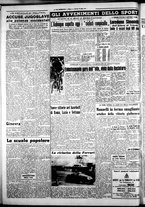 giornale/CFI0376440/1954/luglio/71