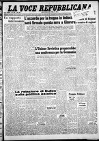 giornale/CFI0376440/1954/luglio/72