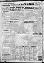 giornale/CFI0376440/1954/luglio/73