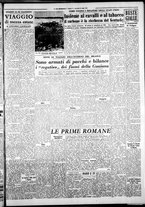 giornale/CFI0376440/1954/luglio/74