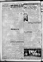 giornale/CFI0376440/1954/luglio/75