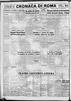 giornale/CFI0376440/1954/luglio/77