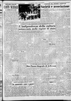 giornale/CFI0376440/1954/luglio/78