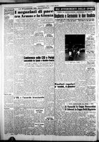 giornale/CFI0376440/1954/luglio/8