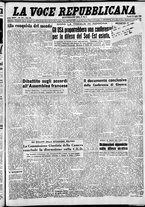 giornale/CFI0376440/1954/luglio/80