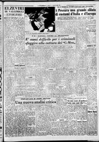 giornale/CFI0376440/1954/luglio/82
