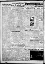 giornale/CFI0376440/1954/luglio/83