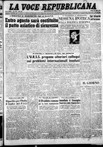 giornale/CFI0376440/1954/luglio/84