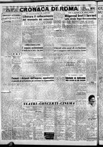 giornale/CFI0376440/1954/luglio/85