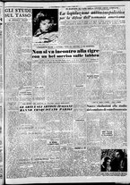giornale/CFI0376440/1954/luglio/86