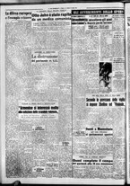 giornale/CFI0376440/1954/luglio/87