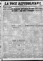 giornale/CFI0376440/1954/luglio/9