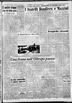 giornale/CFI0376440/1954/luglio/90